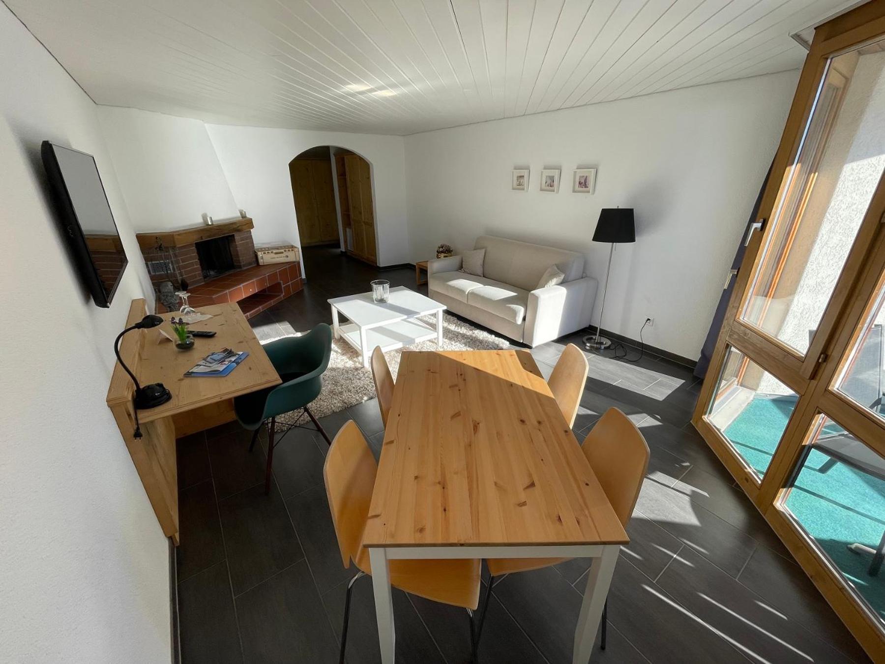 Catrina Hotel Дізентіс Номер фото