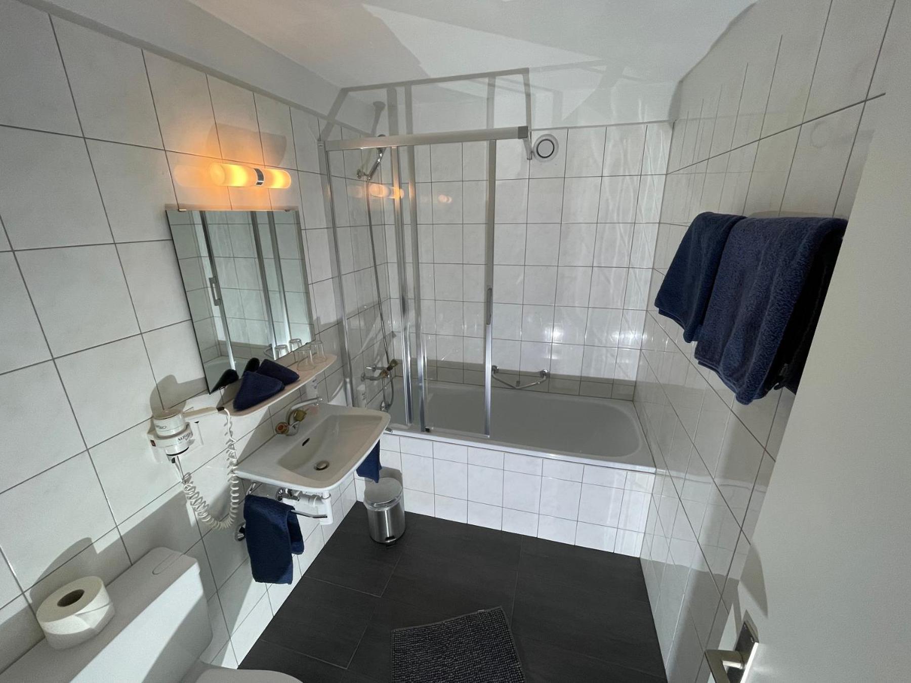 Catrina Hotel Дізентіс Номер фото