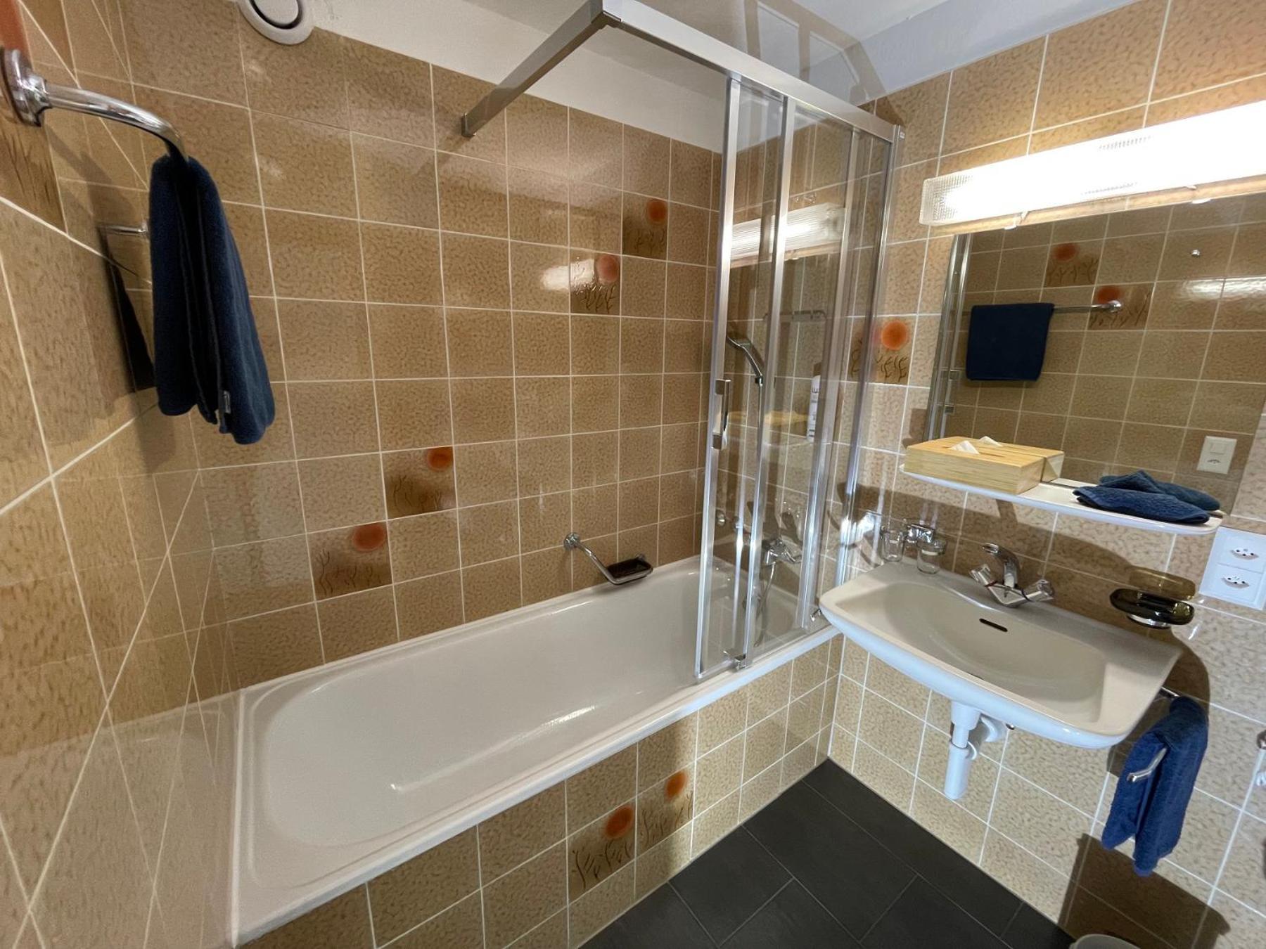 Catrina Hotel Дізентіс Номер фото