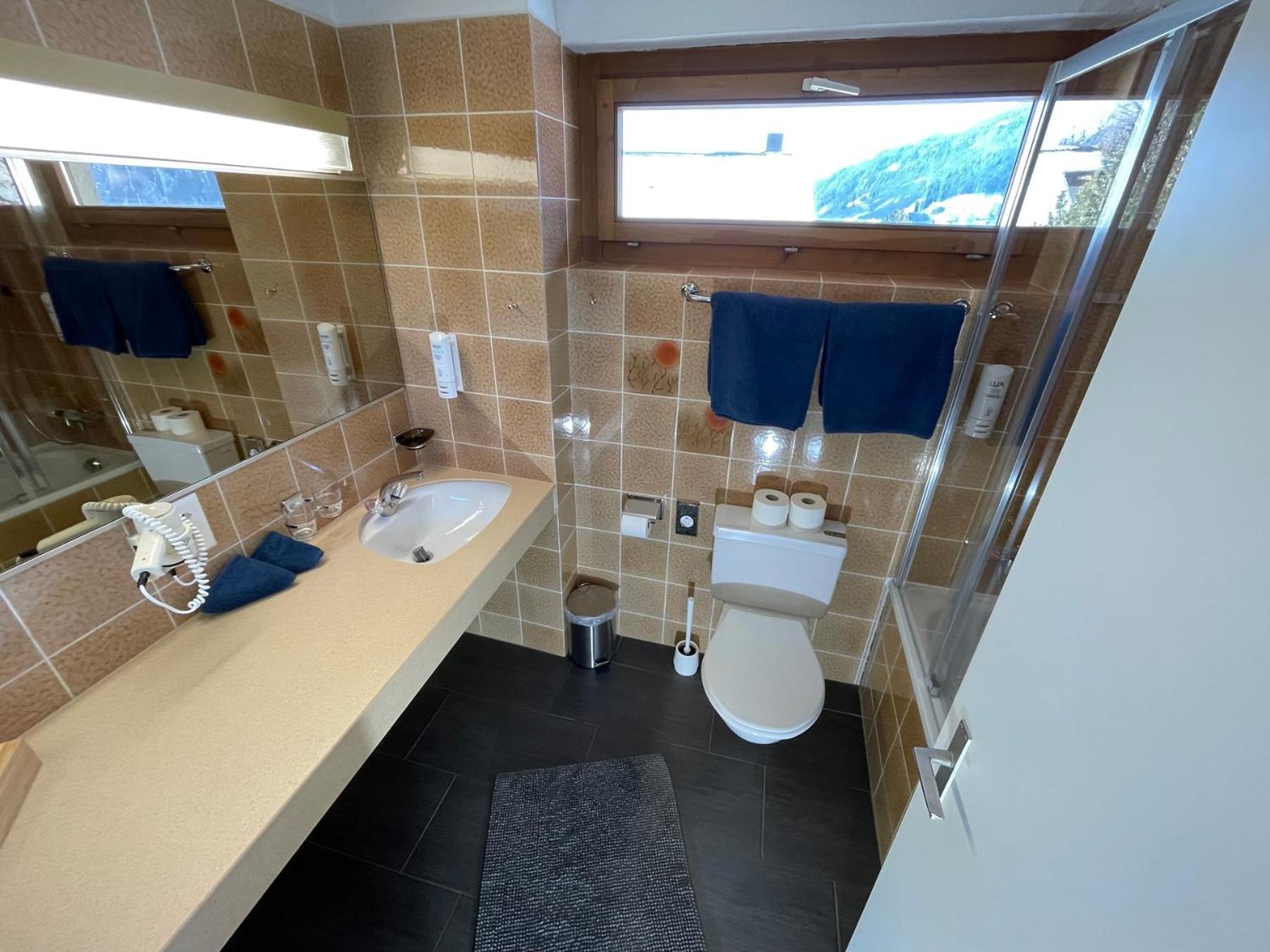 Catrina Hotel Дізентіс Номер фото