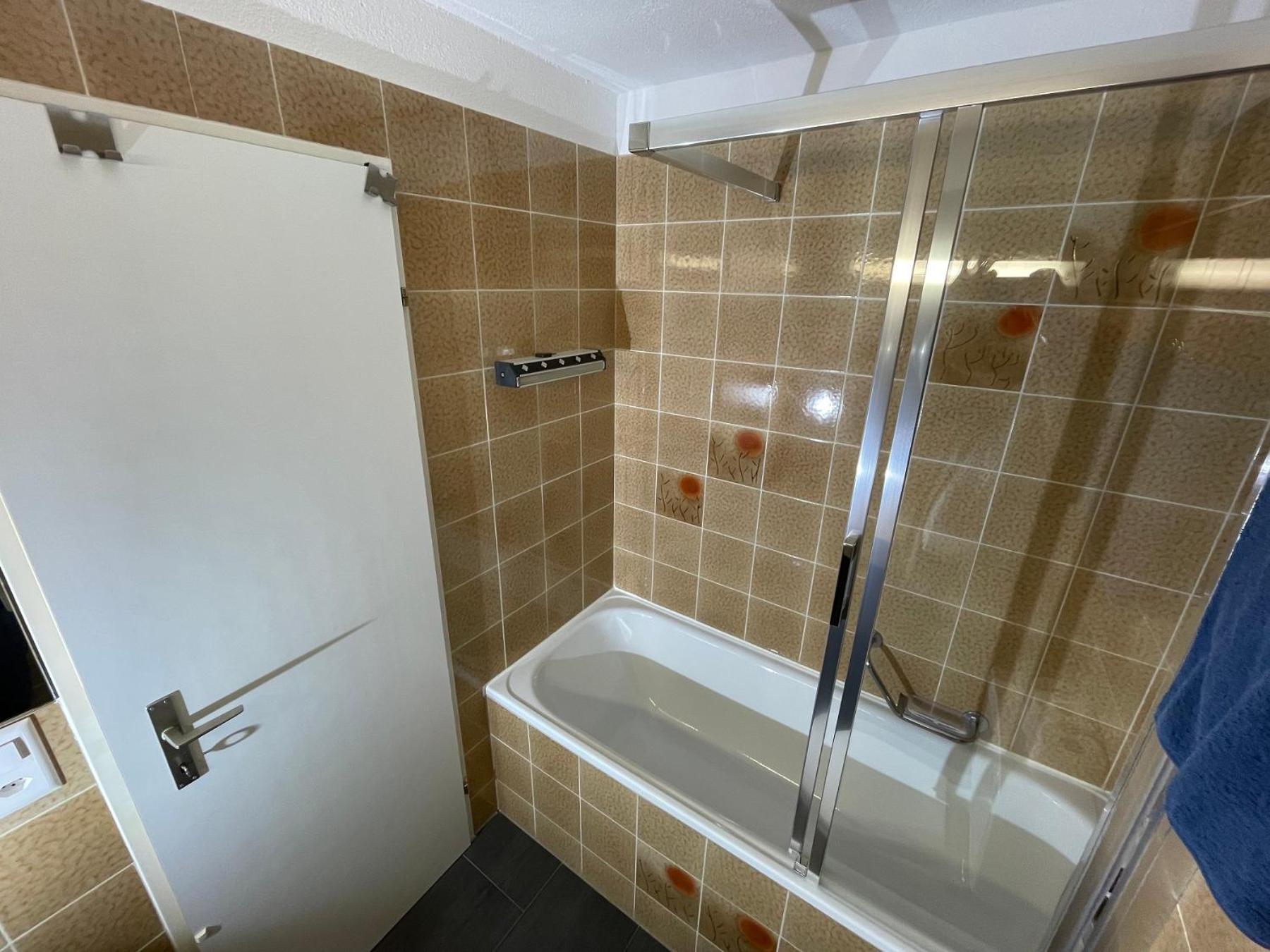 Catrina Hotel Дізентіс Номер фото